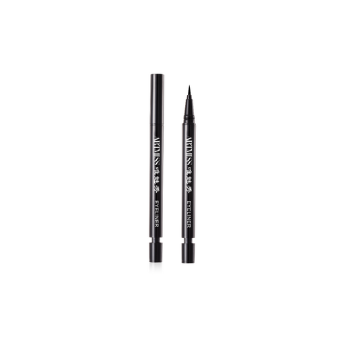 ARTMISS EYELINER LIQIUD 0.6g X01
